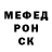 MDMA Molly Anton Ryabchuk