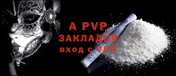 круглые Абаза