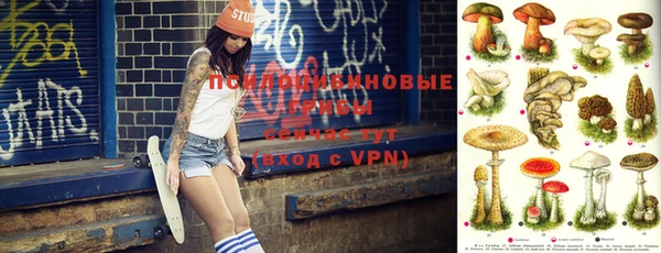 тгк Абинск