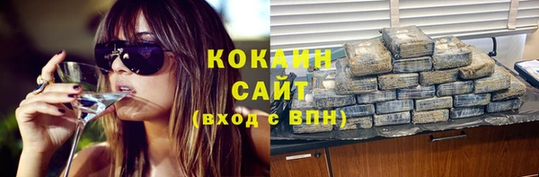 тгк Абинск