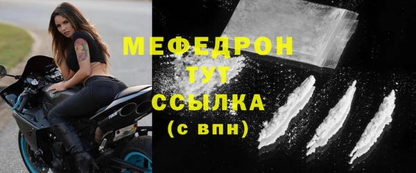 apvp Приозерск