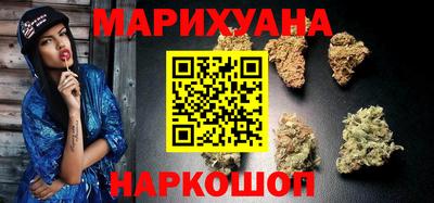 альфа пвп Обь